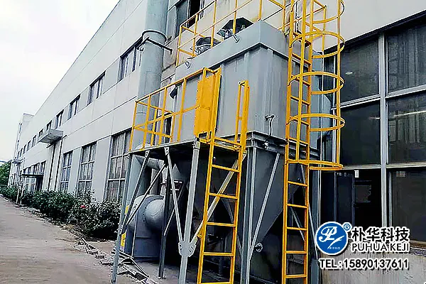 中核苏阀安装现场2.webp