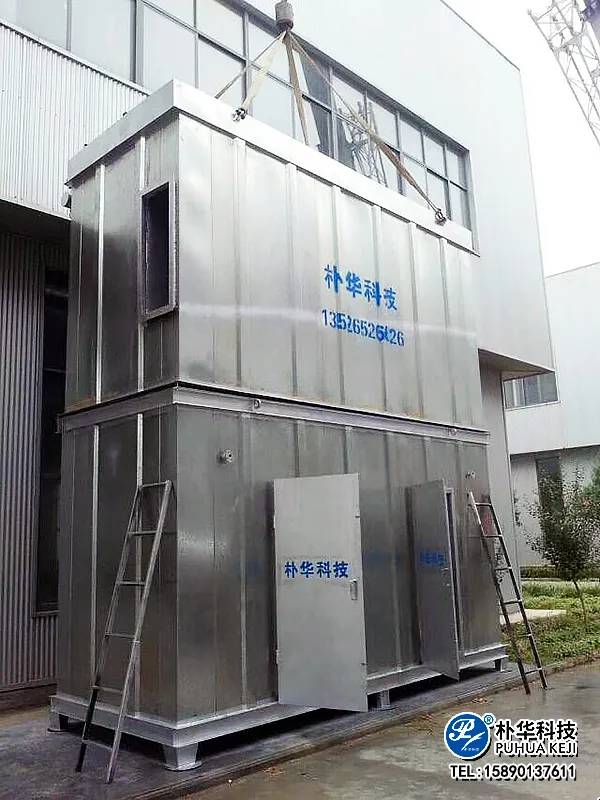 原阳意象嘉园木工家具除尘现场2.webp