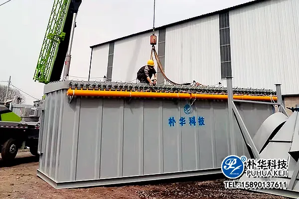 微信图片_202203151226146.webp