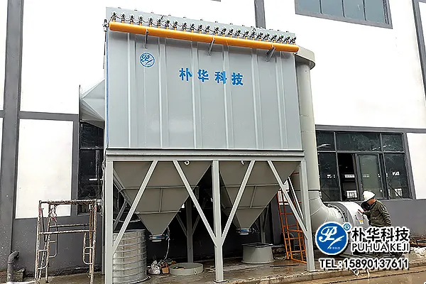 微信图片_202203161427003.webp