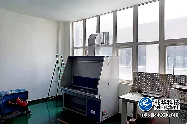 微信图片_202205230850512.webp