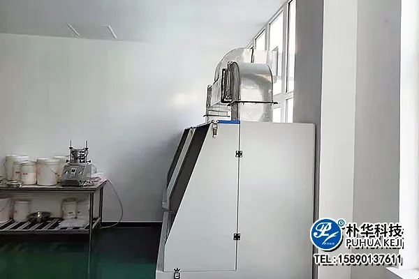 微信图片_202205230850514.webp