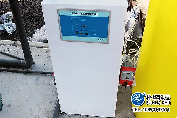 微信图片_202212080930388.webp