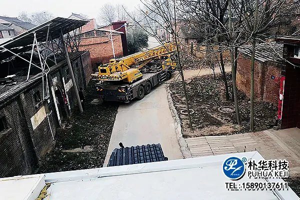 微信图片_202212091004123.webp