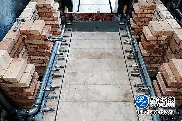 微信图片_202301051702092.webp