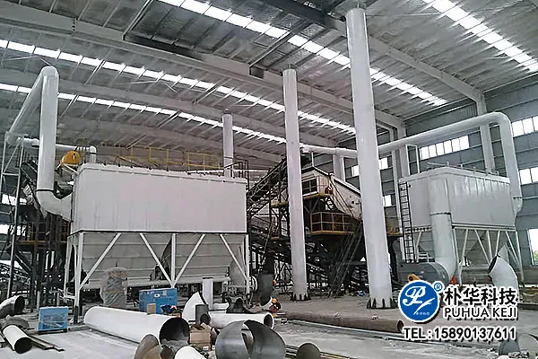 微信图片_202305191123511.webp