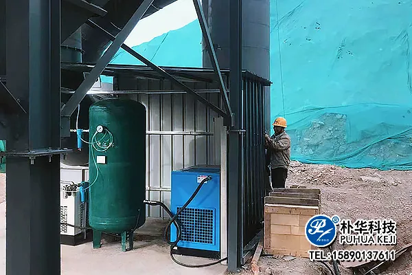 微信图片_202305221211186.webp